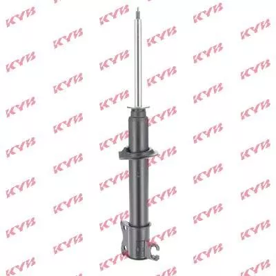 KYB Shock Absorber (632078)