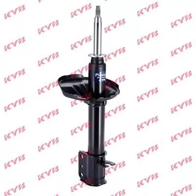KYB Shock Absorber (634026)