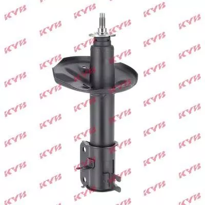 KYB Shock Absorber (634096)