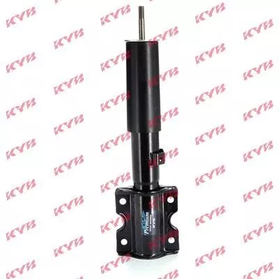 KYB Shock Absorber (635800)