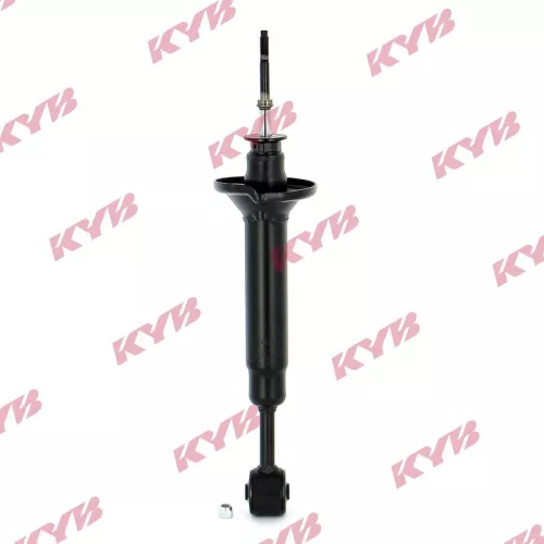 KYB Shock Absorber (6410001)