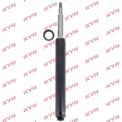 KYB Shock Absorber (666001)