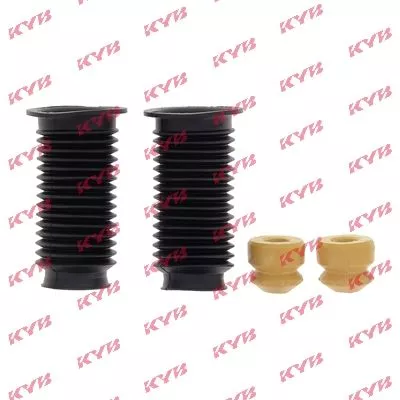 KYB Dust Cover Kit, shock absorber (910200)