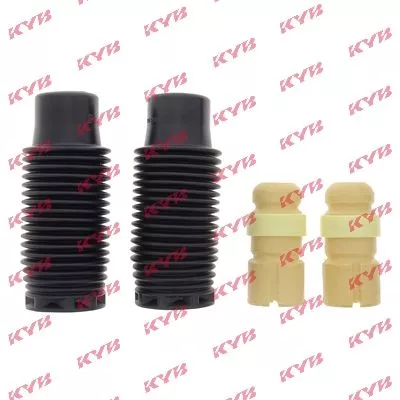 KYB Dust Cover Kit, shock absorber (915909)