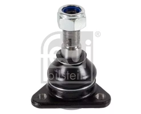 FEBI BILSTEIN Ball Joint (02106)