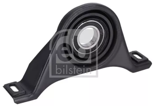 FEBI BILSTEIN Suspension, propshaft (30936)