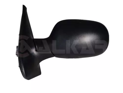 ALKAR Exterior Mirror (6125173)