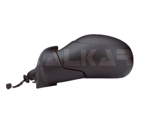 ALKAR Exterior Mirror (6125851)