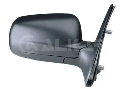ALKAR Exterior Mirror (6165070)