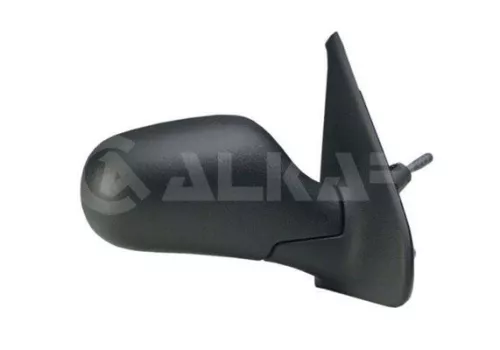 ALKAR Exterior Mirror (6165164)