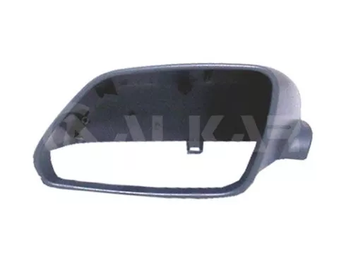 ALKAR Cover, exterior mirror (6311111)