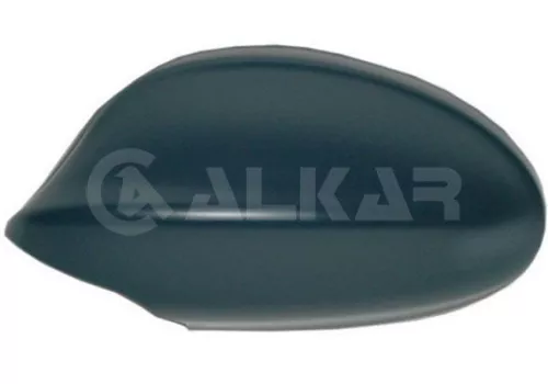 ALKAR Cover, exterior mirror (6311541)