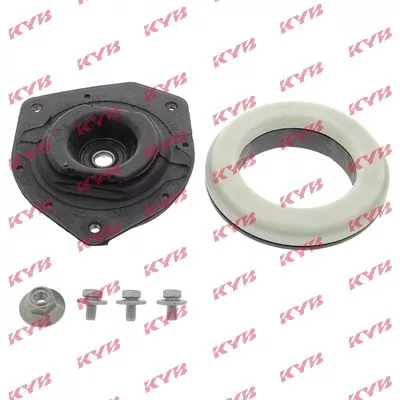 KYB Repair Kit, suspension strut support mount (SM1534)