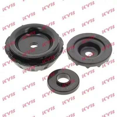 KYB Repair Kit, suspension strut support mount (SM5731)
