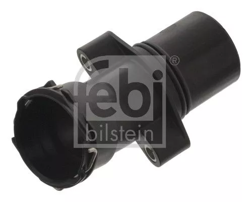 FEBI BILSTEIN Coolant Flange (44986)