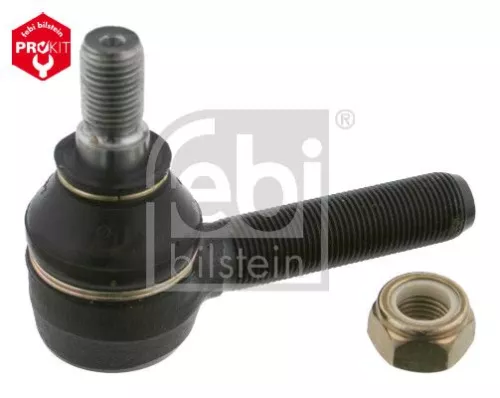 FEBI BILSTEIN Tie Rod End (11873)