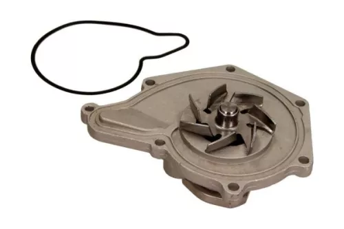 MAXGEAR Water Pump, engine cooling (47-0213)