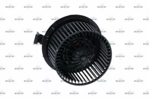 NRF Interior Blower (34173)