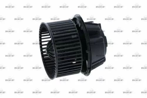 NRF Interior Blower (34173)