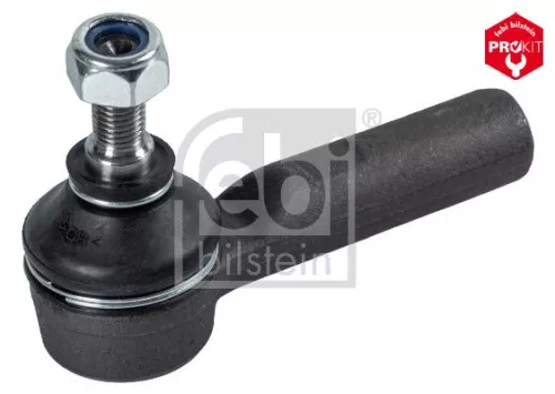 FEBI BILSTEIN Tie Rod End (12944)