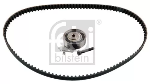 FEBI BILSTEIN Timing Belt Kit (14115)