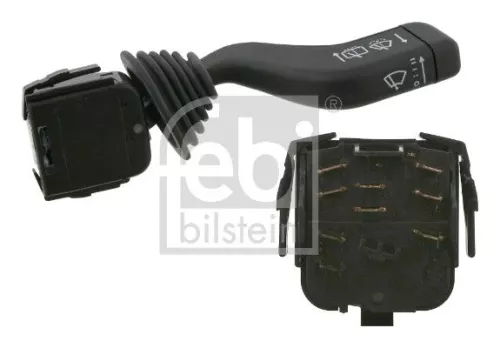 FEBI BILSTEIN Steering Column Switch (01456)