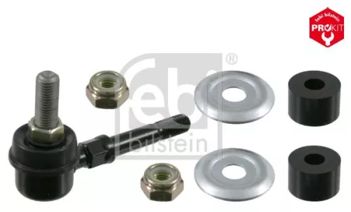 Link/Coupling Rod, stabiliser bar