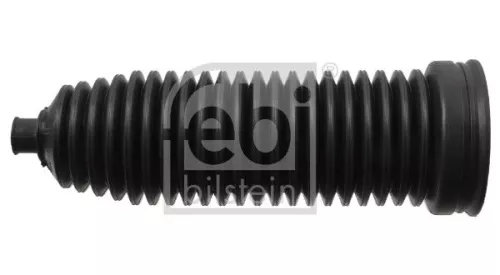 FEBI BILSTEIN Bellow, steering (101860)