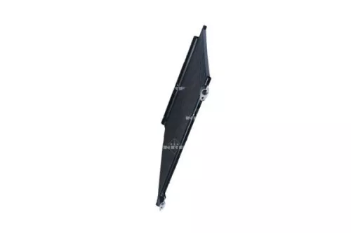 NRF Condenser, air conditioning (350393)