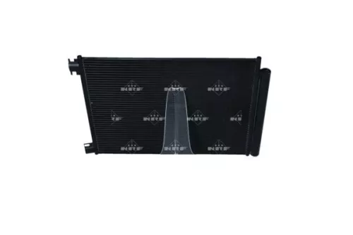 NRF Condenser, air conditioning (350393)