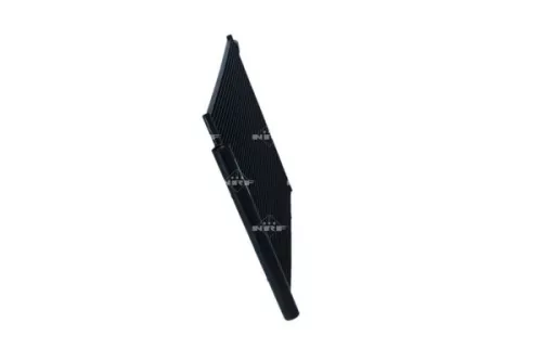 NRF Condenser, air conditioning (350393)