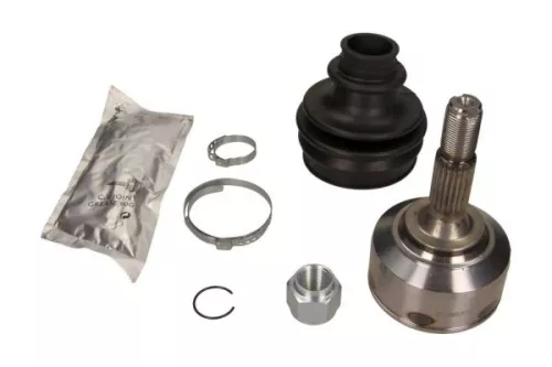 MAXGEAR Joint Kit, drive shaft (49-1488)
