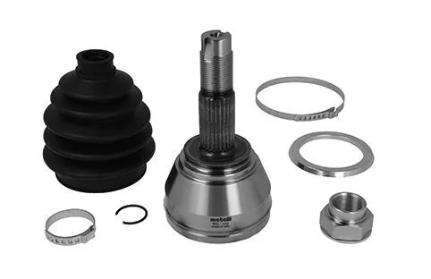 METELLI Joint Kit, drive shaft (15-1853)
