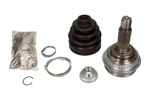 MAXGEAR Joint Kit, drive shaft (49-1636)