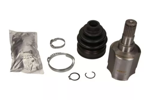 MAXGEAR Joint Kit, drive shaft (49-1637)