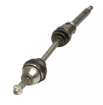 MAXGEAR Drive Shaft (49-1744)