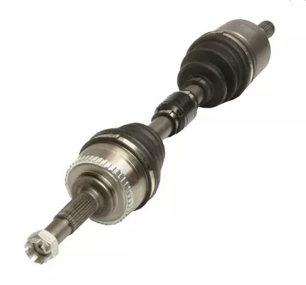 MAXGEAR Drive Shaft (49-1760)