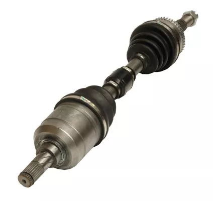 MAXGEAR Drive Shaft (49-1760)