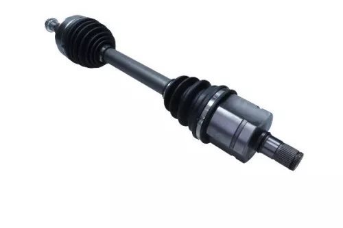 MAXGEAR Drive Shaft (49-1780)