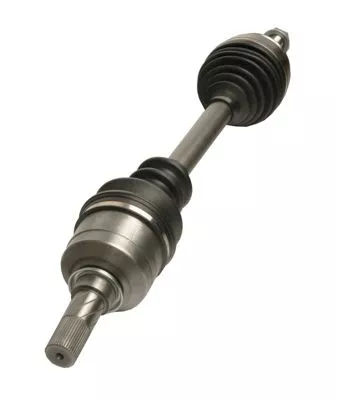 MAXGEAR Drive Shaft (49-1825)