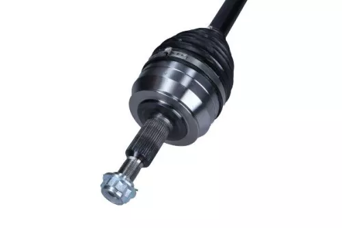 MAXGEAR Drive Shaft (49-1828)