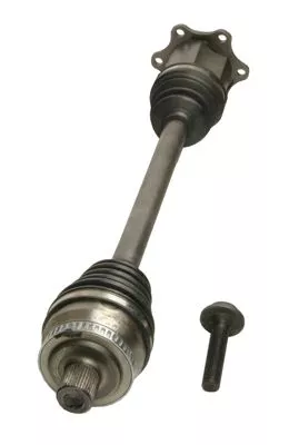 MAXGEAR Drive Shaft (49-1875)