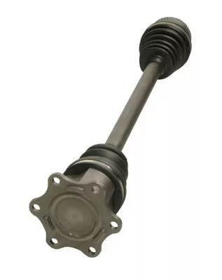 MAXGEAR Drive Shaft (49-1875)