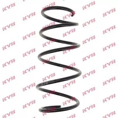 KYB Suspension Spring (RA3371)