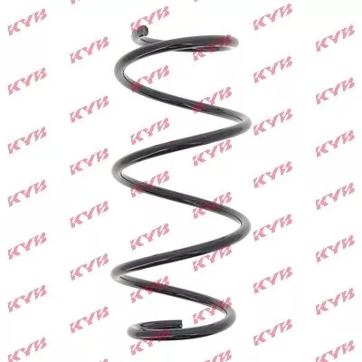 KYB Suspension Spring (RA3395)