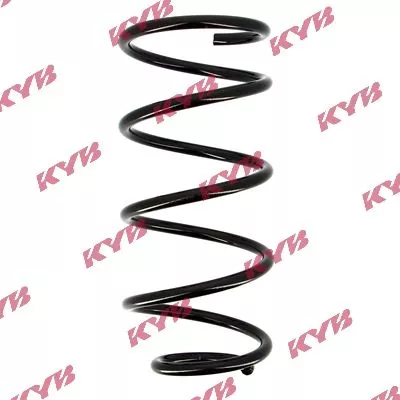 KYB Suspension Spring (RA3449)