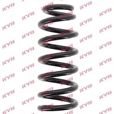KYB Suspension Spring (RA3510)