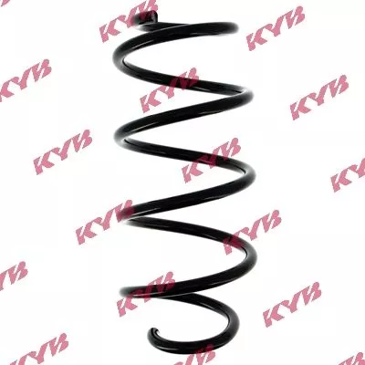 KYB Suspension Spring (RA3515)