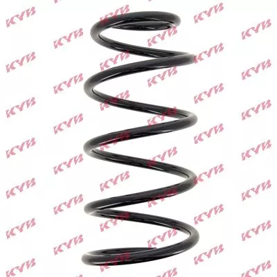KYB Suspension Spring (RA3547)