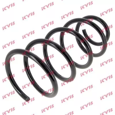 KYB Suspension Spring (RA3547)